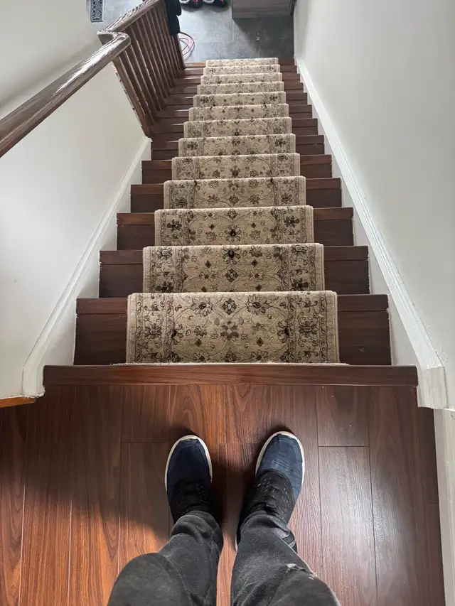  CARPET INSTALLATION since 198665192922964099122