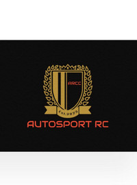 Tamiya RC Racing Club - Autosport RC Club