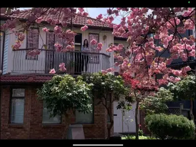 LOCATION, LOCATION AND LOCATION!!!!!!! OUR rental home property is situated in a very safe, quiet, f...