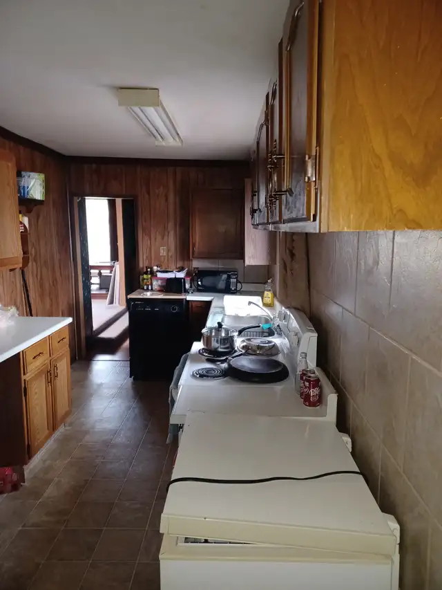 3 Bedroom | Houses for Sale | Calgary | Free local classifieds - Kijiji