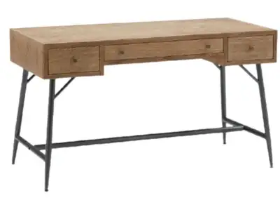 Structube Brixton Desk, View more