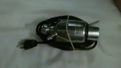 Vtg. Whitmar pro. massage pm1 -25watts see below , View more