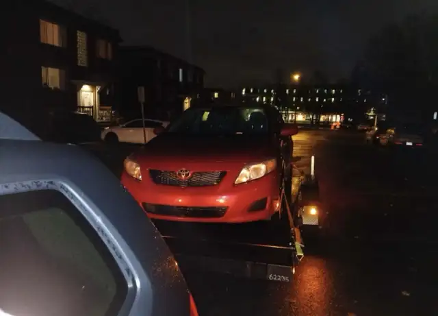 CAR HAULING-MATERIAL DELIVERY-FLATBED SERVICES64573403689346121