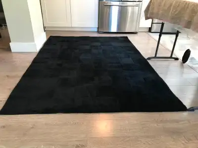 Area rug carpet mat flooring, View more