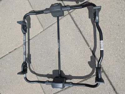 UPPAbaby Car Seat Adapter for Peg Perego (Vista / Cruz), View more