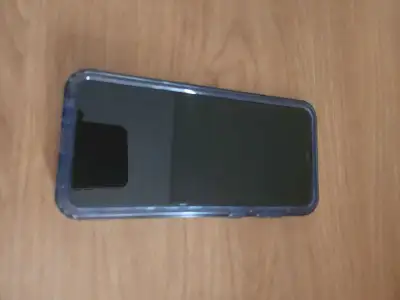 Samsung Galaxy A03 Core, View more