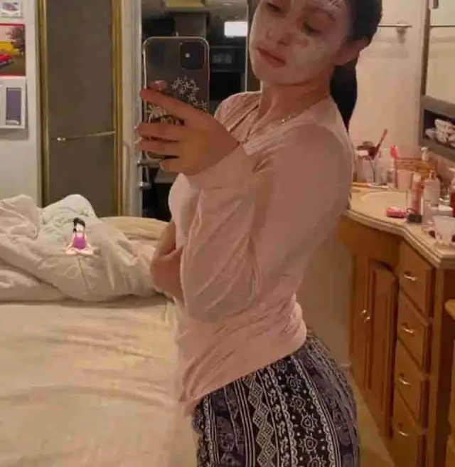 SINGLE MOTHER DESPERATELY NEEDING HELP444703637536788480