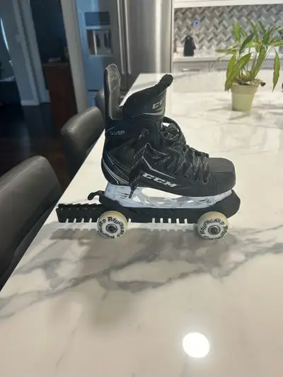 Rollerguard Skate Guards, View more