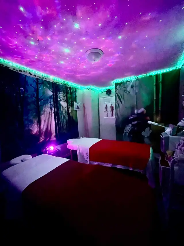 COUPLES MASSAGE in Health & Special Needs in Edmonton - Image 4