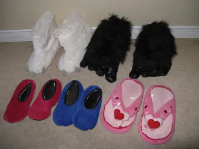 Under $1 Deals, View more
