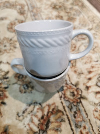Cups /mugs
