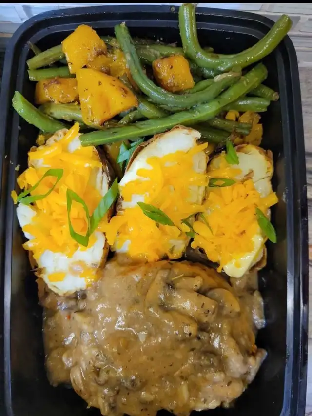 fresh local meal prep471399093093672963