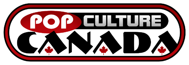 STRATFORD COMICON : AUGUST 22ND 2026 : COMIC CON537090899806801929