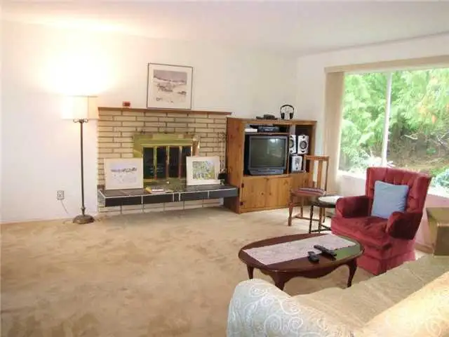 3 Bedroom Upper Floor Unit with Beautiful Ocean Views in Long Term Rentals in Prince Rupert - Image 5