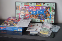 Monopoly Junior - Disney Edition