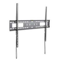 Sonora SB Series Tv Mounts - SB96