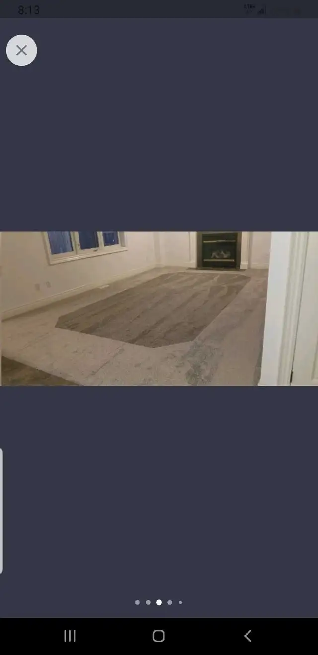 Flooring specialist over 25 years of experience in Construction & Trades in London - Image 4