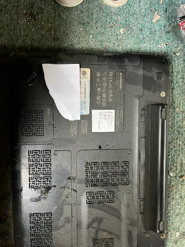 ordinateur portable I7 in Laptops in Shawinigan - Image 5