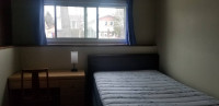 Regina Southeast University park one bed room available now
