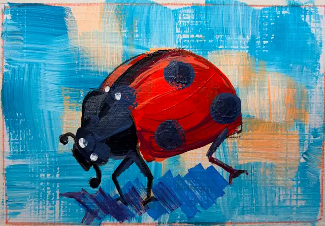 ART CLASSES470945345401661442