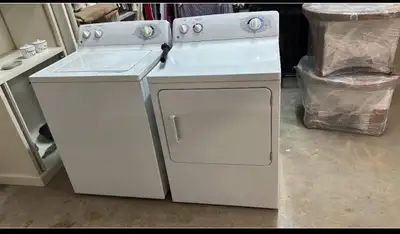 washer dryer dishwasher owen fridge repair and installation