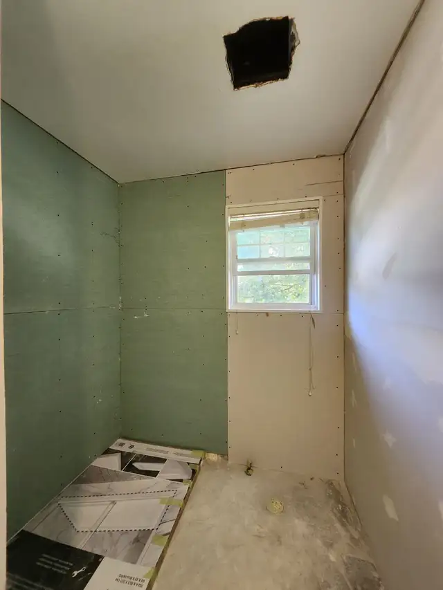 renovation & handyman64424243278595124