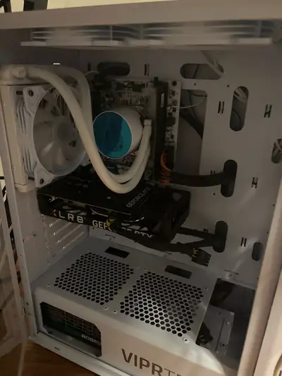 pc gamer, View more