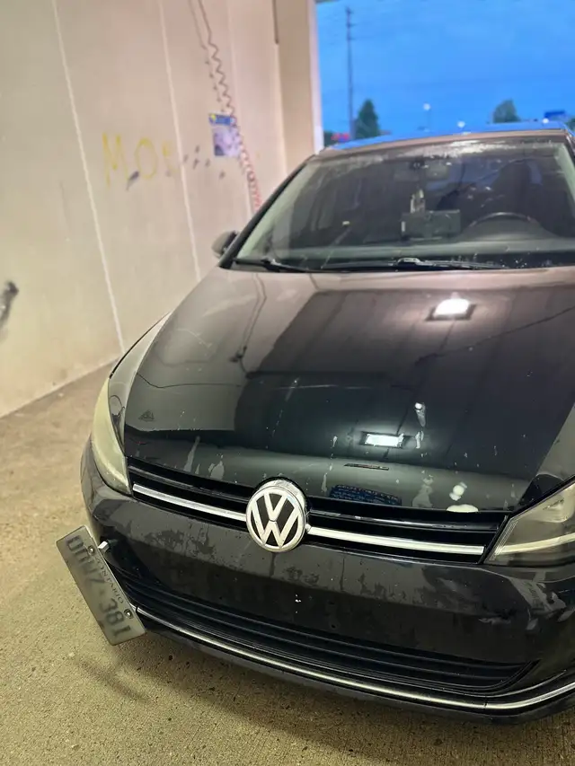 2015 Volkswagen Golf552489516658206724