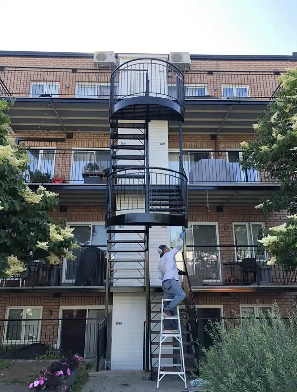 Handyman/ 514-220-659463009266781953123