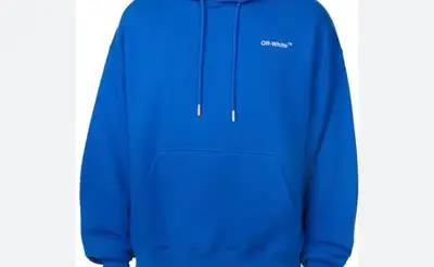 Off white hoodie for sale, View more