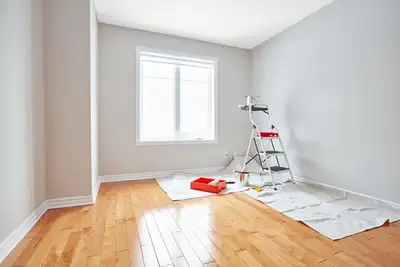 PROFESSIONAL AFFORDABLE QUALITY PAINTING SERVICES!, View more