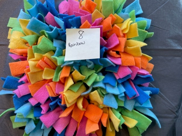 More Snuffle Mats in Accessories in Calgary - Image 4