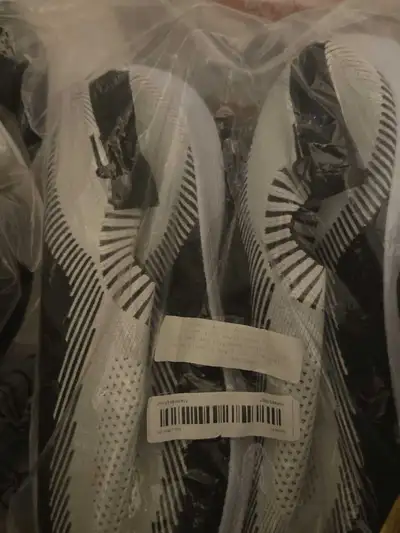 Ladies footwear , View more