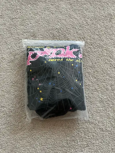 Medium ❗️rep❗️Can fit large