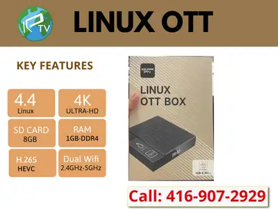 For Details: Call or Message 416-907-2929 ✅ Free Trial Available ✅ Free Technical Support ✅ Free Onl...