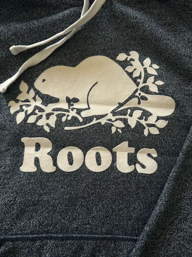 Hoodie Roots63234885241731121