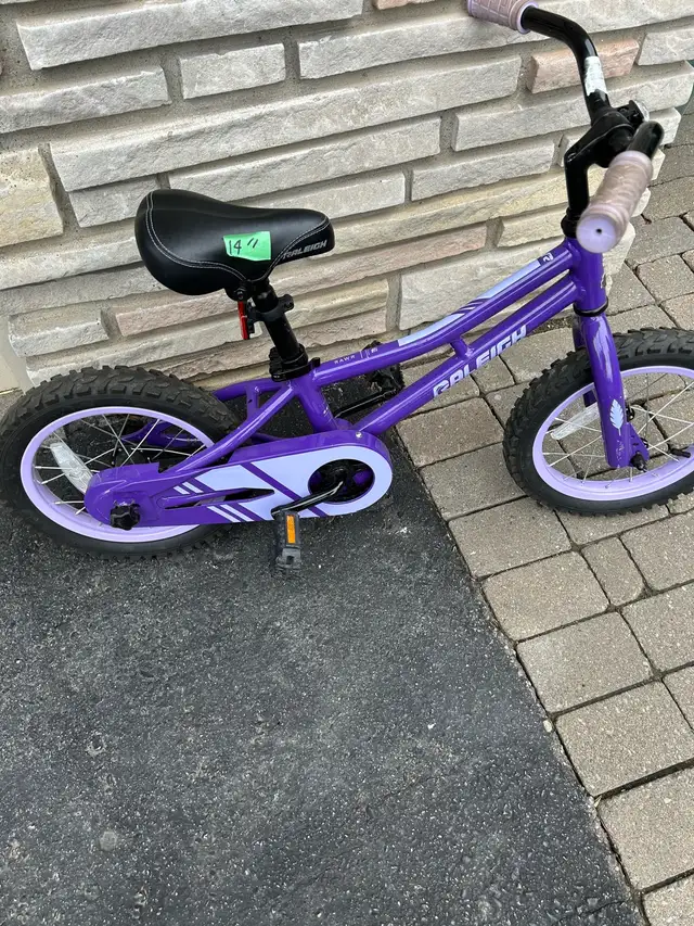 bicycles 419781868447354881