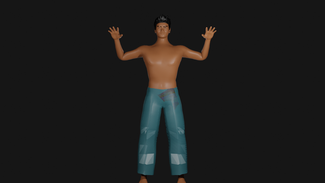 computer guy looking 4 friends63882172247169121