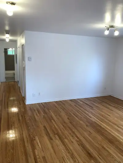 41/2 - A LOUER - MONTRÉAL- NORD 1450$