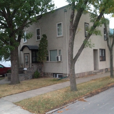 $1450 rent + power wifi, heat, water included $1450 damage deposit fridge, stove, dishwasher, washer...