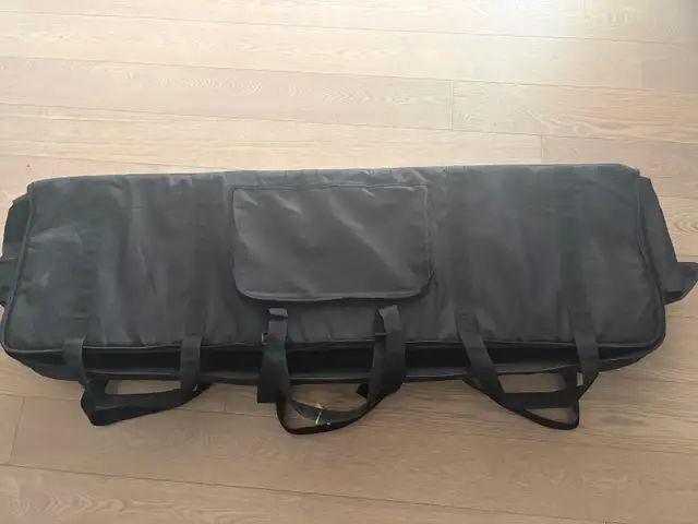 Studio LogicNuma X Piano GT 88-Key Stage Piano in Pianos & Keyboards in City of Montréal - Image 3