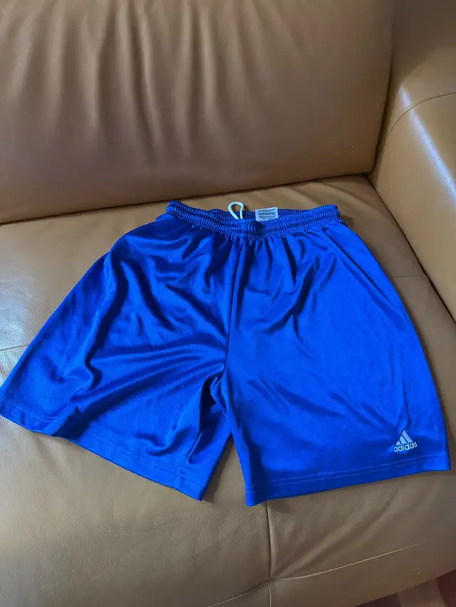 Adidas Short