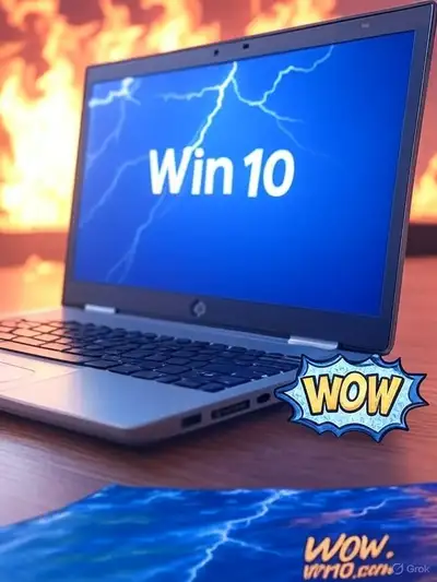 hp core i5 laptop core i5 -- lenovo dell aussi i7 $199 ...., View more