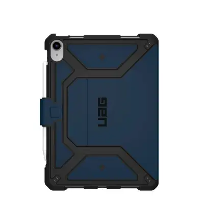 UAG Metropolis SE Series iPad 10.9" (10th Gen, 2022) Folio Case, View more