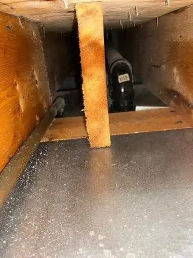 Professional Air Duct Cleaning Service - $99544789763395440643