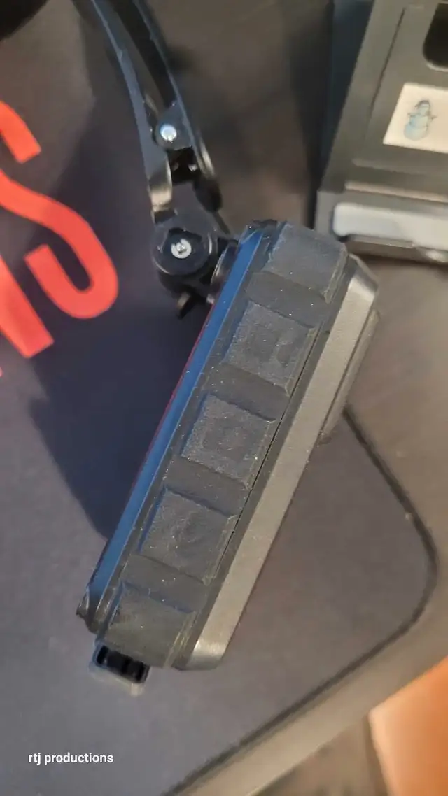 Personal Body Cam628643649739541214