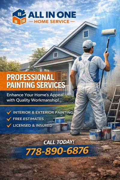 paint job, View more