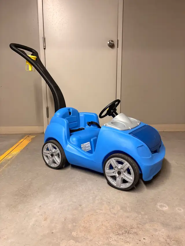 kids bicycle in Kids in Laval / North Shore - Image 6