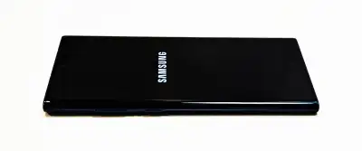 Samsung Galaxy Note 10 (Unlocked) In Pristine Condition., View more