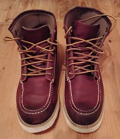 Chaussures Eastland, View more